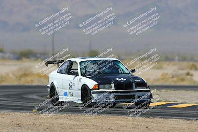 media/Mar-30-2025-Pro Autosports (Sun) [[34ff8f16e0]]/2-Blue-White Group/Main Race/